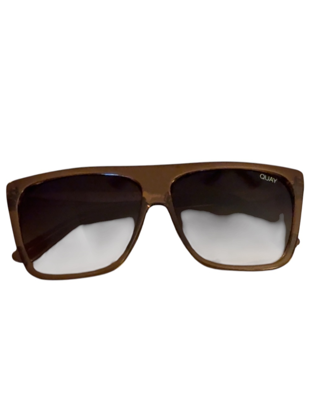 Quay Australia X Desi Perkins OTL II Sunglasses